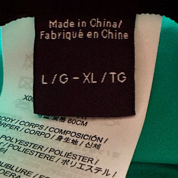 ARC’TERYX [men’s/women’s] Sinsolo Bucket Hat ☀️ - Picture 3 of 4